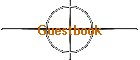 Guestbook